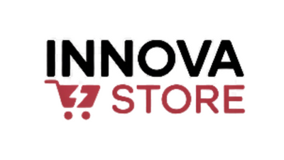 Innova Store Perú
