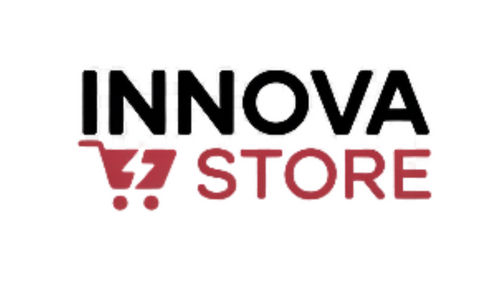 Innova Store Perú